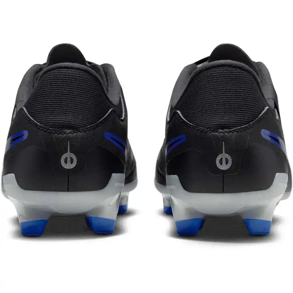 фото Бутсы NIKE LEGEND 10 ACADEMY FG/MG в интернет-магазине спортивных товаров МЯЧИКИ