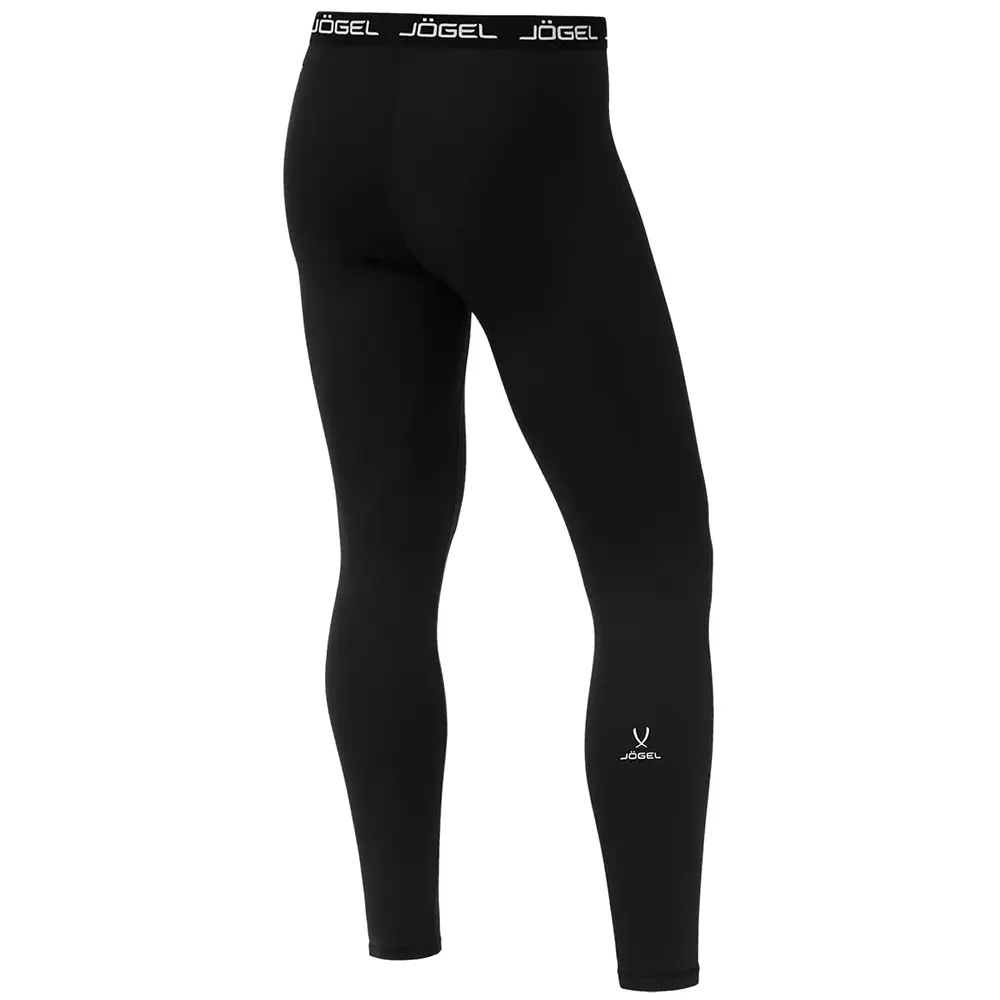 фото Тайтсы компрессионные утепленные CAMP PerFormHEAT Baselayer Pants Warm, черный в интернет-магазине спортивных товаров МЯЧИКИ