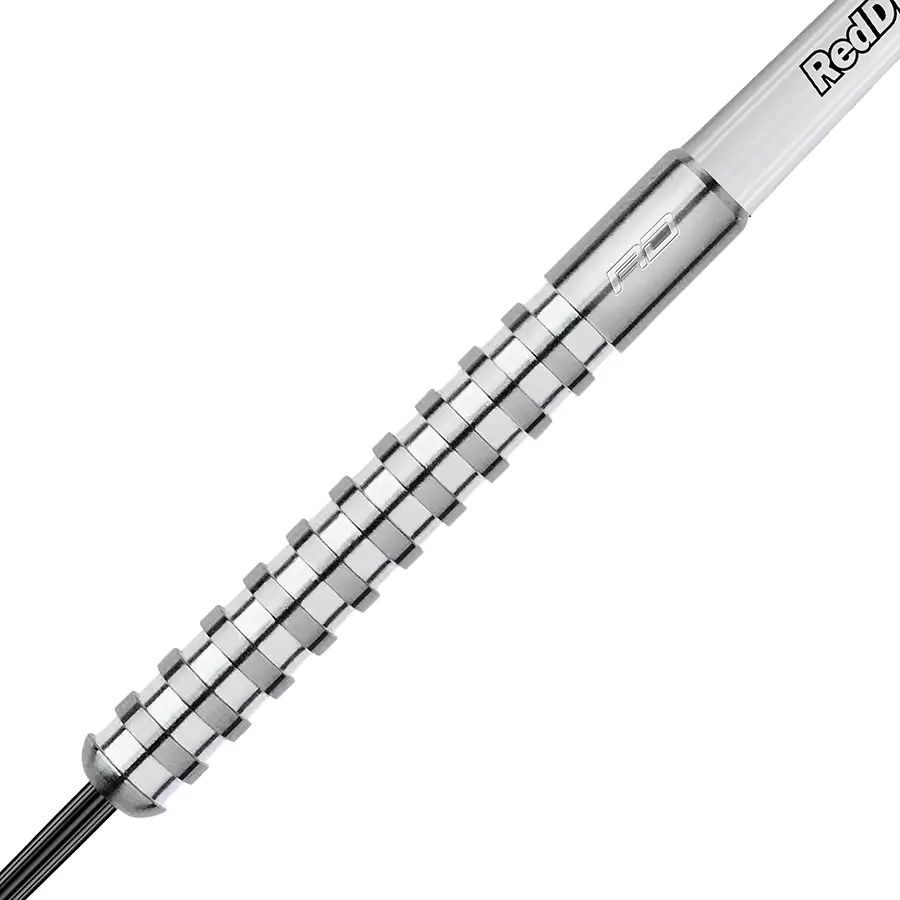 фото Red Dragon Javelin 20gr. 85% вольфрам. Дротики для дартса в интернет-магазине спортивных товаров МЯЧИКИ