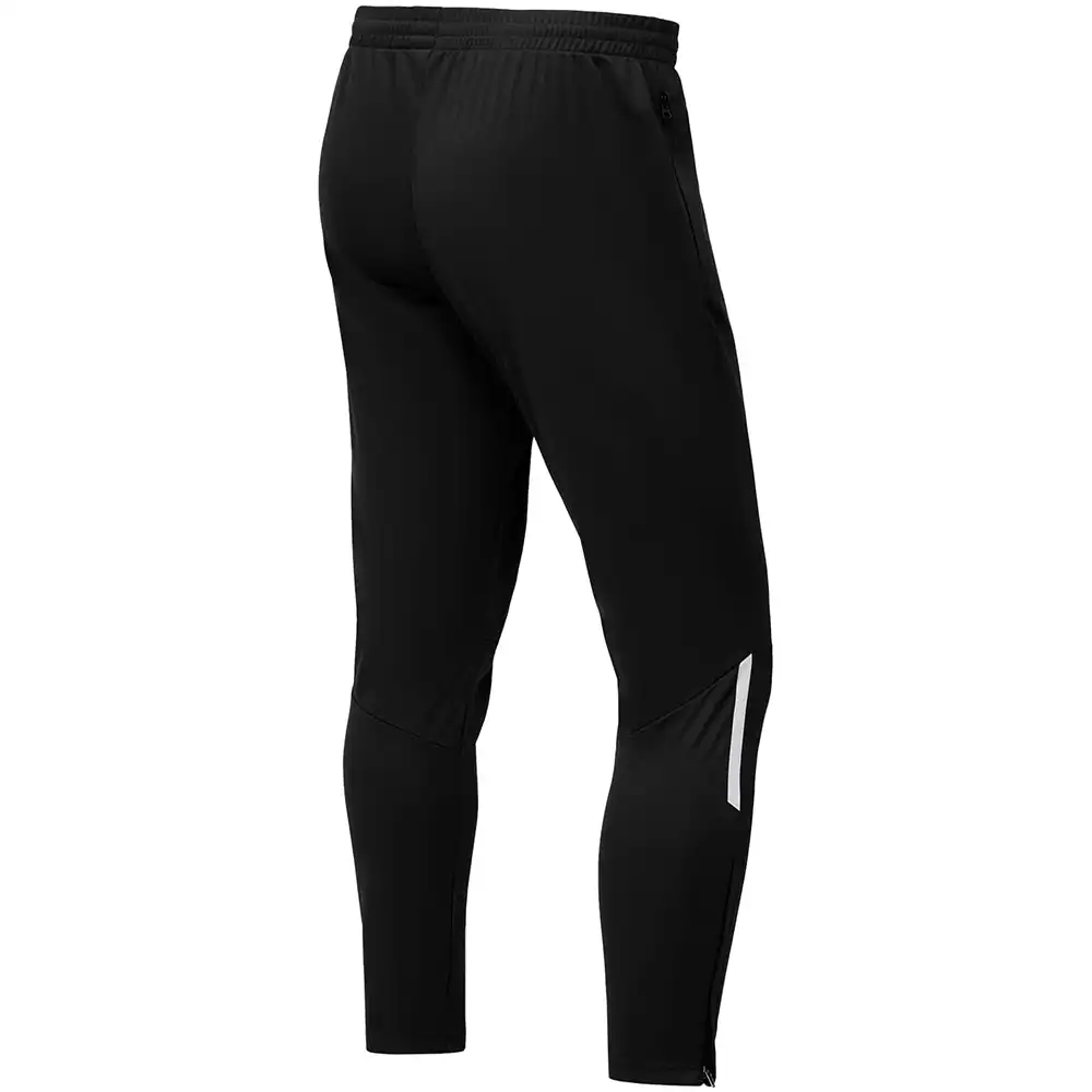 фото Брюки тренировочные CAMP 2 Training Pants, черный в интернет-магазине спортивных товаров МЯЧИКИ