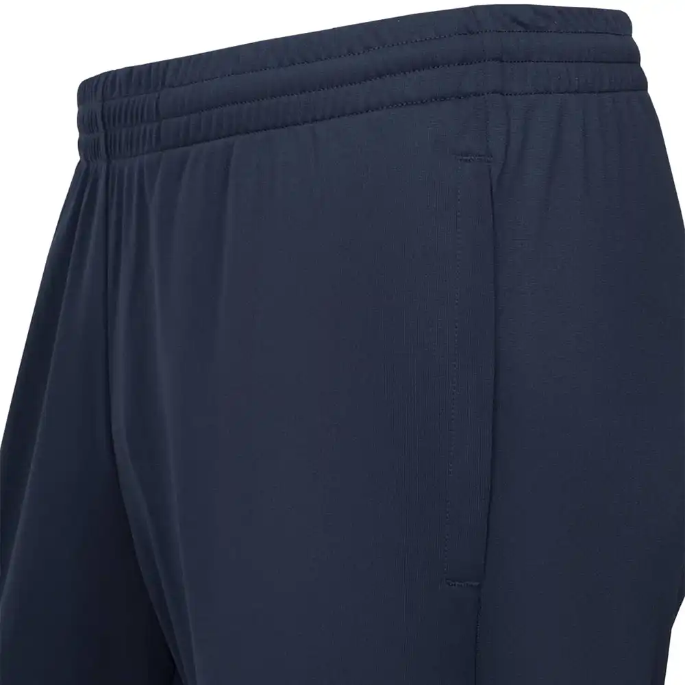фото Брюки тренировочные CAMP 2 Training Pants, темно-синий в интернет-магазине спортивных товаров МЯЧИКИ