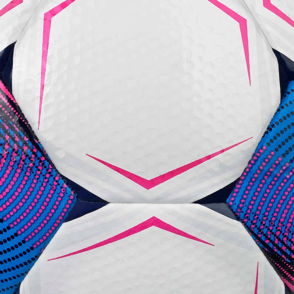 фото Мяч футбольный 5 SELECT Team v25 FIFA Basic