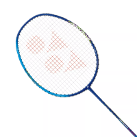 фото Ракетка для бадминтона Yonex Astrox 01 Clear в интернет-магазине спортивных товаров МЯЧИКИ