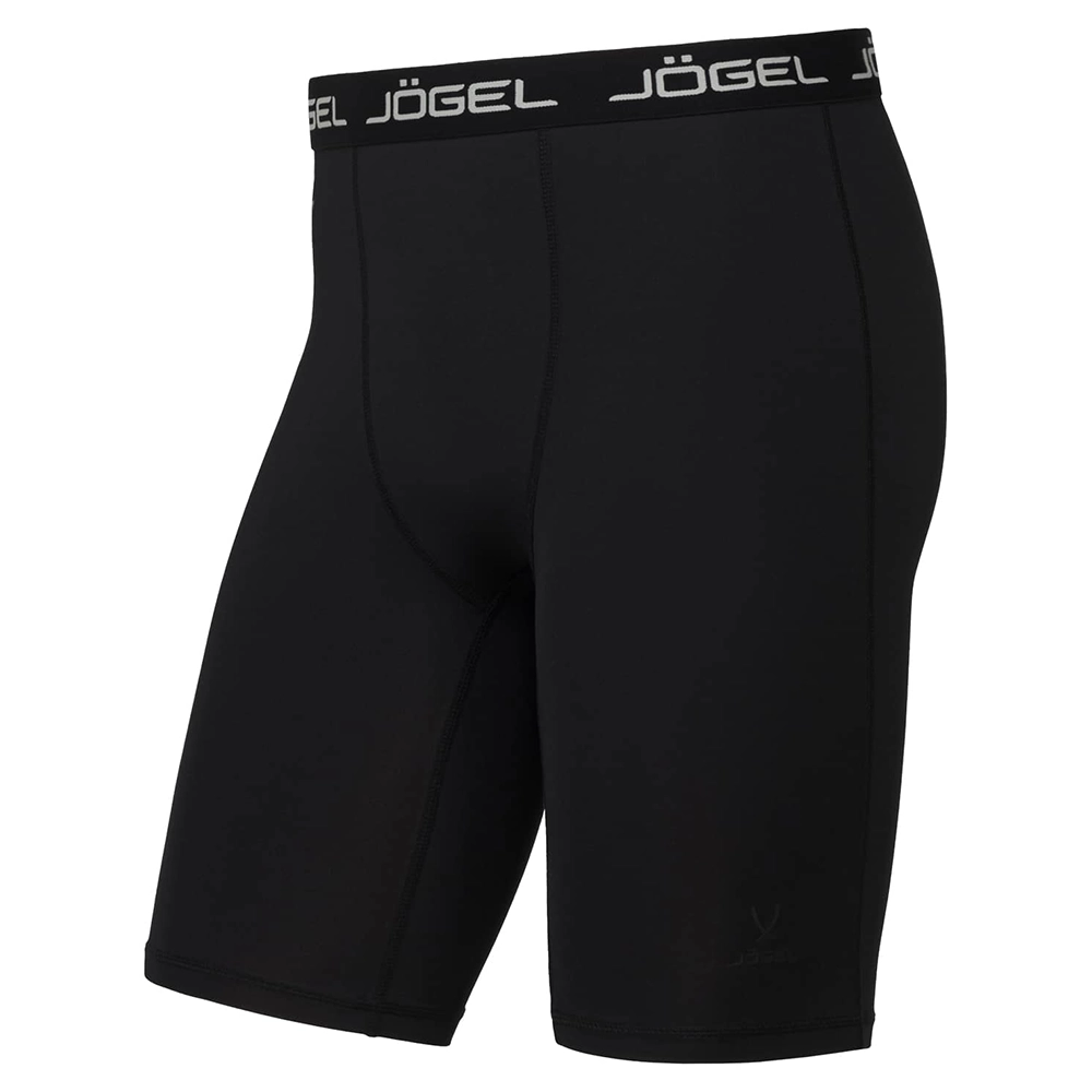 фото Шорты компрессионные PerFormDRY Baselayer Shorts 2, черный в интернет-магазине спортивных товаров МЯЧИКИ