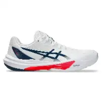 фото Волейбольные кроссовки Asics SKY ELITE FF 3 в интернет-магазине спортивных товаров МЯЧИКИ