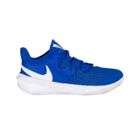 фото Волейбольные кроссовки Nike HYPERSPEED COURT в интернет-магазине спортивных товаров МЯЧИКИ