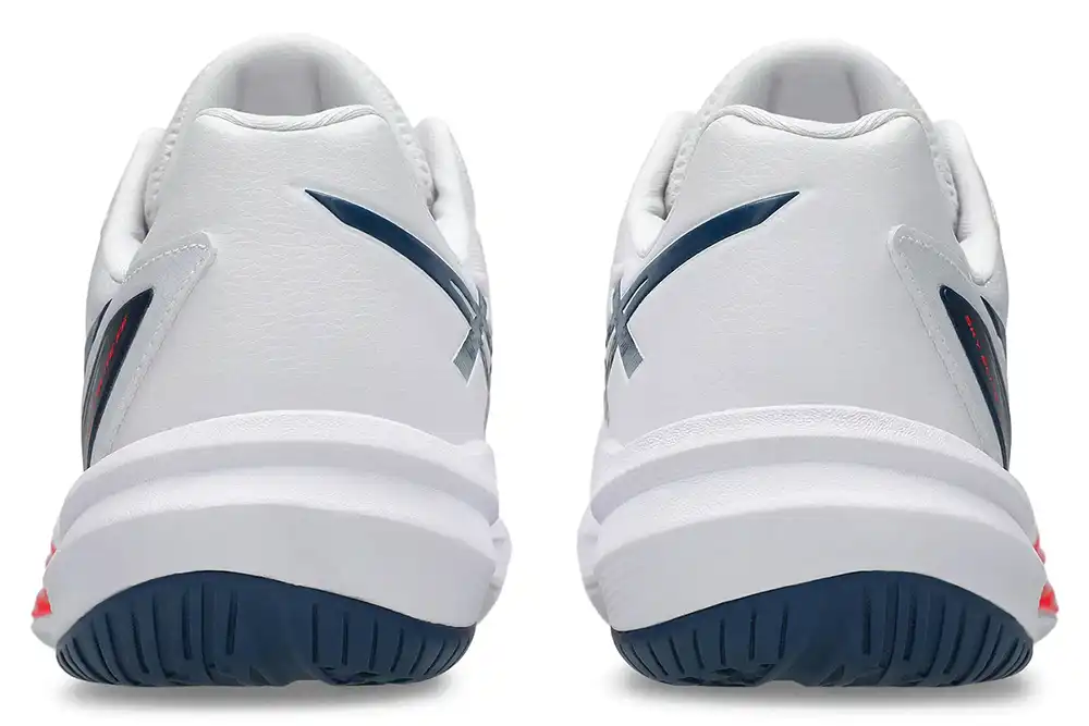 фото Волейбольные кроссовки Asics SKY ELITE FF 3 в интернет-магазине спортивных товаров МЯЧИКИ