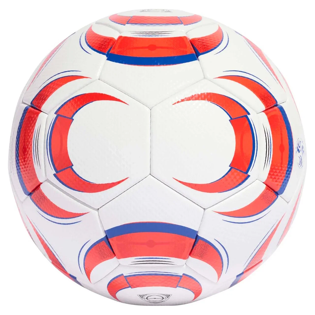 фото Мяч футбольный 5 ADIDAS Tiro Competition FIFA PRO