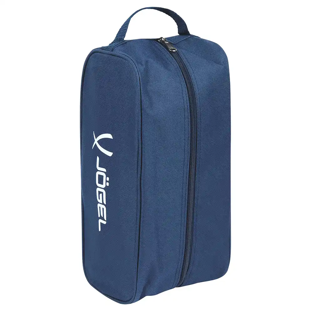 фото Сумка для обуви CAMP Basic Shoebag, темно-синий в интернет-магазине спортивных товаров МЯЧИКИ