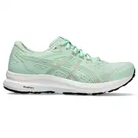 фото Кроссовки для бега Asics Gel-Contend 8 мятный в интернет-магазине спортивных товаров МЯЧИКИ