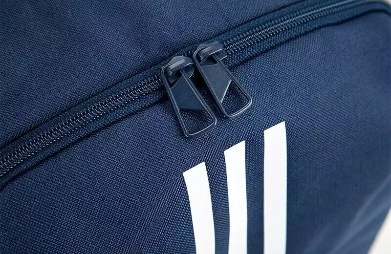 фото Рюкзак ADIDAS Tiro blue в интернет-магазине спортивных товаров МЯЧИКИ