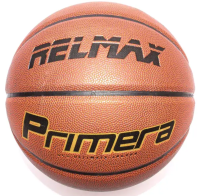 фото Мяч баскетбольный 7 Relmax Premier