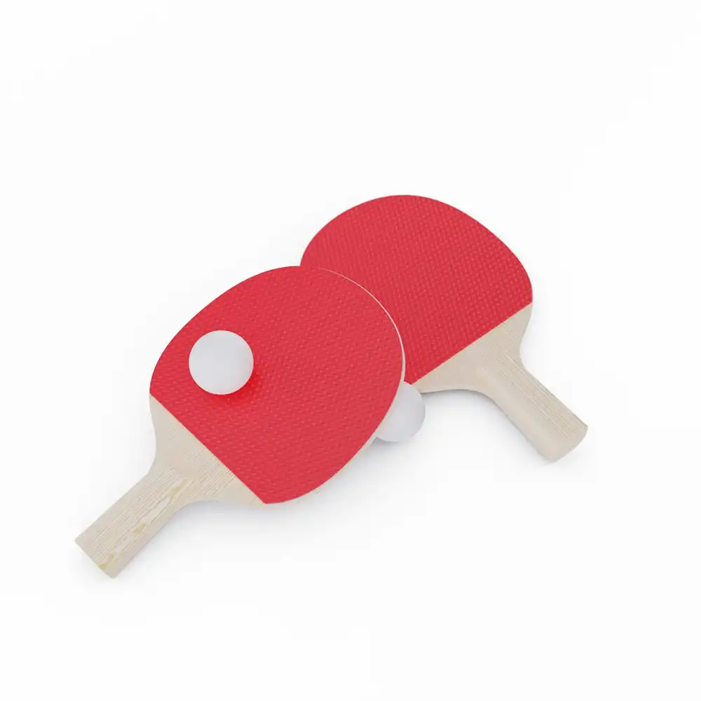 фото Теннисный стол DFC TORNADO Cyclone SB-PT-02 в интернет-магазине спортивных товаров МЯЧИКИ