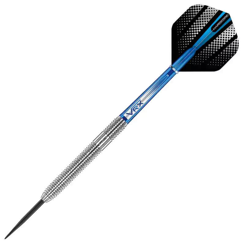 фото Red Dragon Defender2 24gr. 85% вольфрам. Дротики для дартса в интернет-магазине спортивных товаров МЯЧИКИ