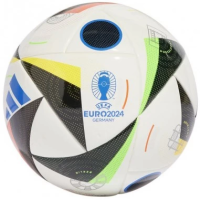 фото Мяч сувенирный 1 ADIDAS EURO 2024 Mini