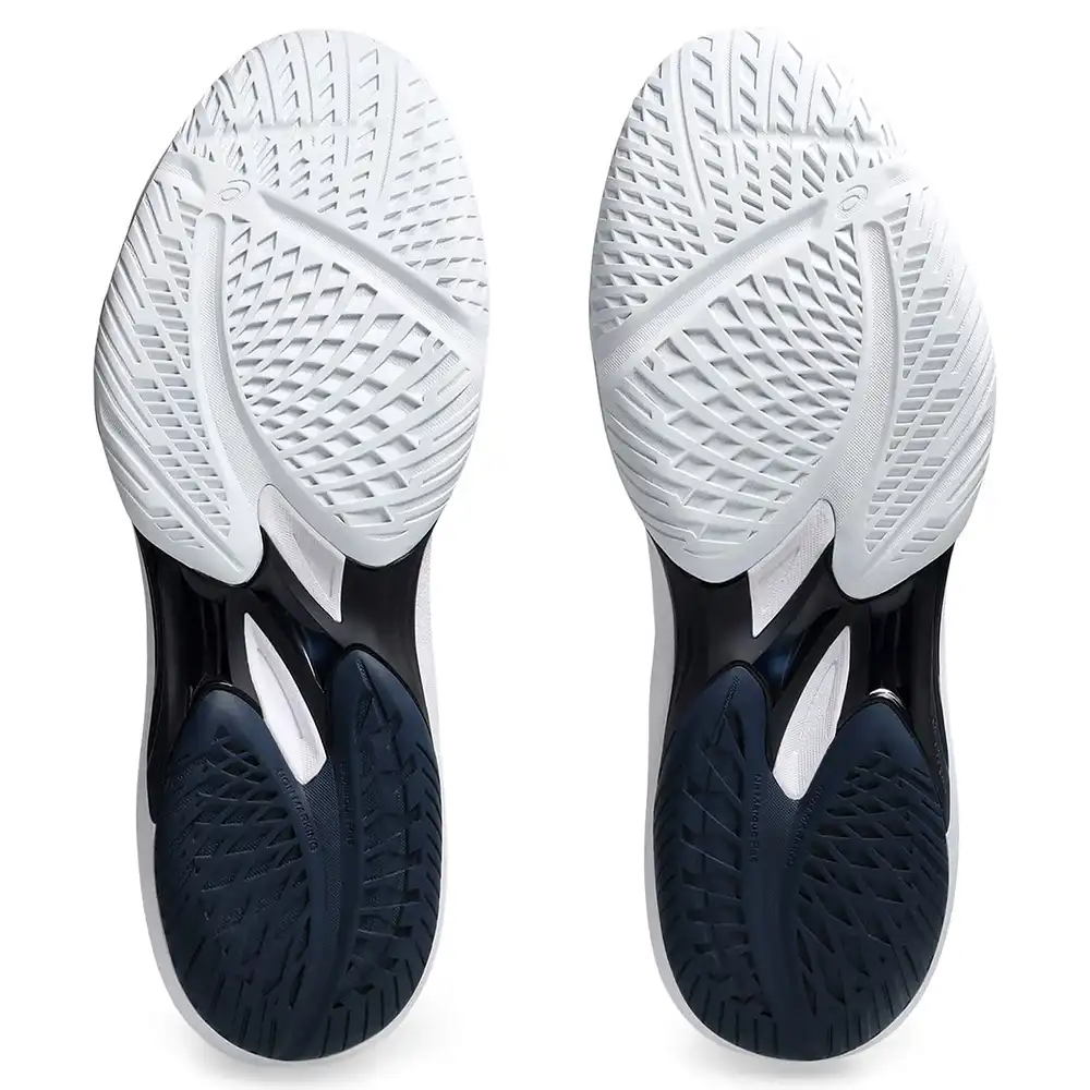 фото Волейбольные кроссовки Asics SKY ELITE FF 3 в интернет-магазине спортивных товаров МЯЧИКИ