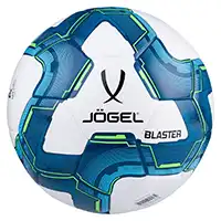 фото Мяч футзальный Jögel Blaster №4