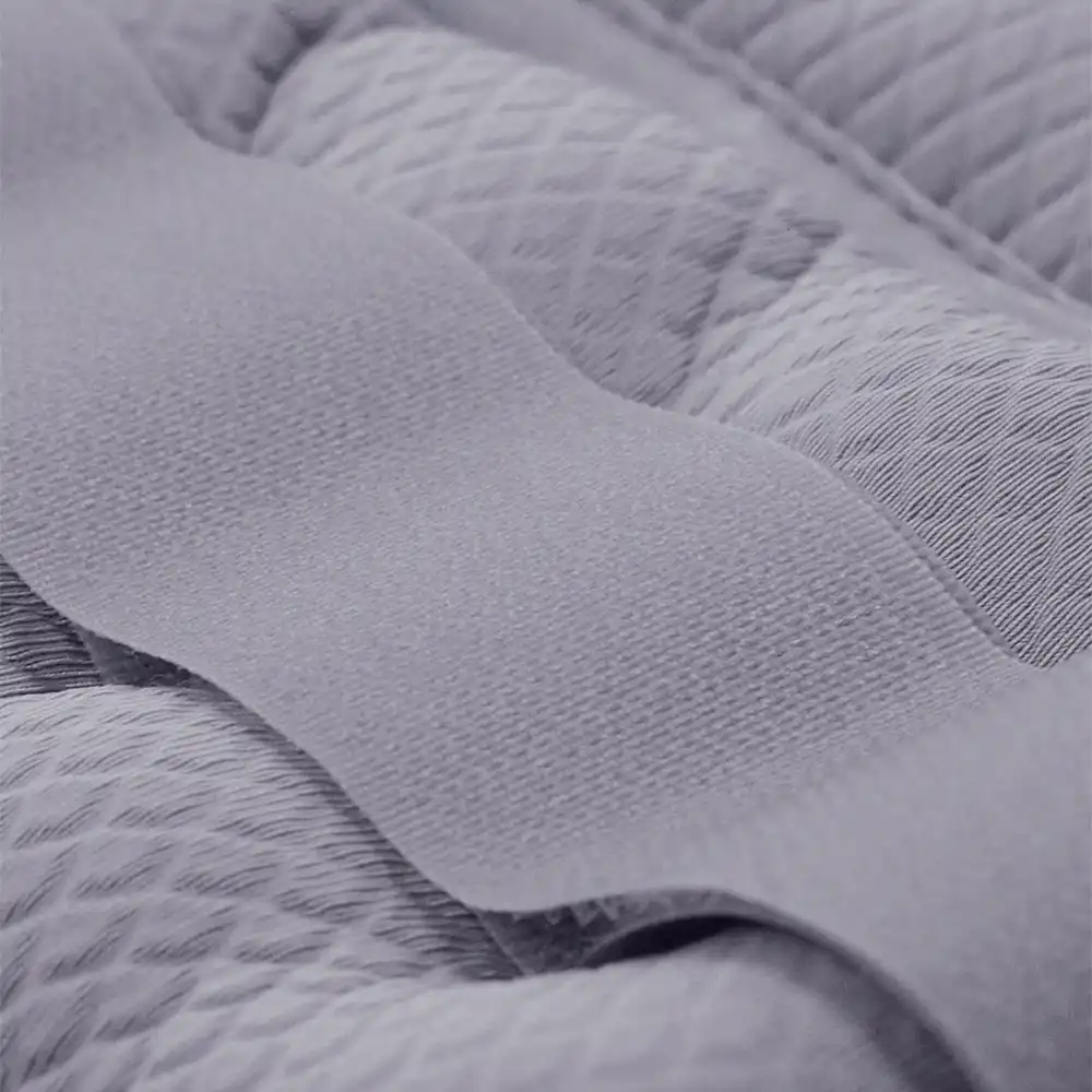 фото Утяжелители для рук и ног Proiron, 2 шт. по 1,5 кг, арт. УТ215 в интернет-магазине спортивных товаров МЯЧИКИ