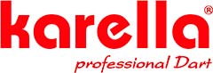 Karella