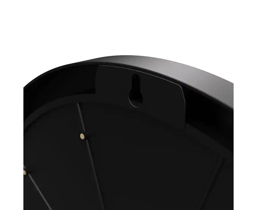 фото Электронный дартс DFC BLUEBOARD, 6 дротиков в интернет-магазине спортивных товаров МЯЧИКИ