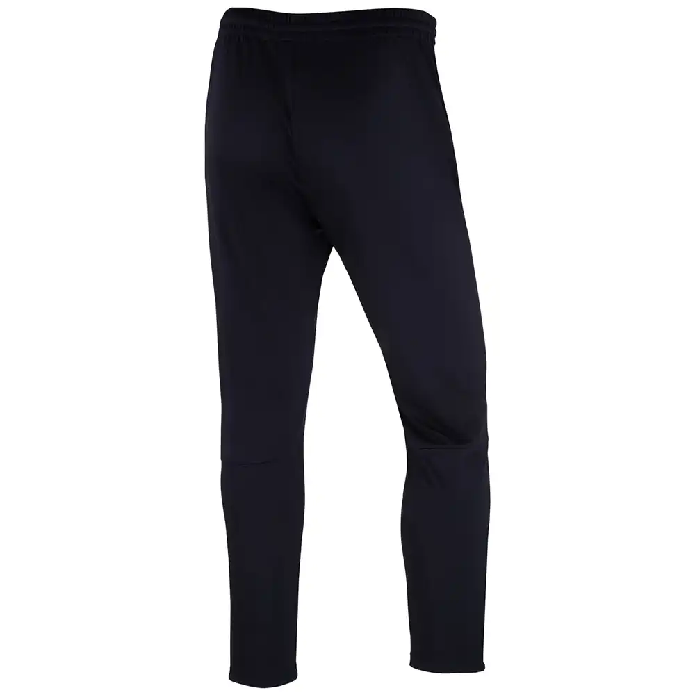 фото Брюки тренировочные CAMP Tapered Training Pants, черный в интернет-магазине спортивных товаров МЯЧИКИ