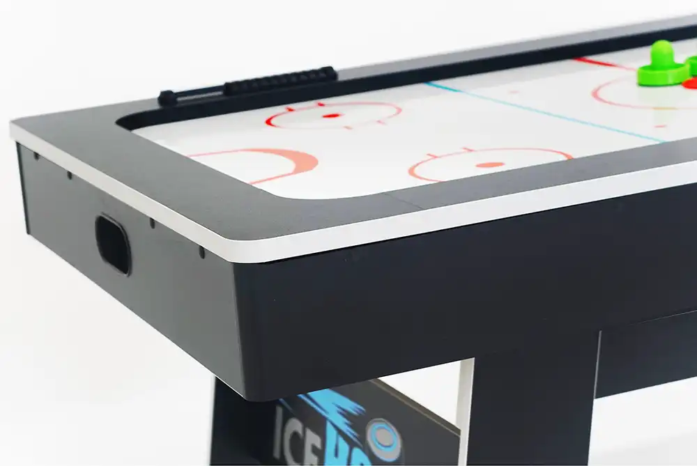 фото Аэрохоккей BFG ICE TIME 5 в интернет-магазине спортивных товаров МЯЧИКИ