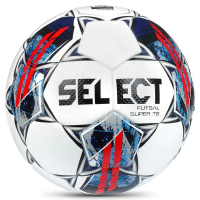 фото Мяч для футзала SELECT Futsal Super TB FIFA V22