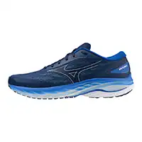 фото Кроссовки для бега Mizuno WAVE ULTIMA 15 в интернет-магазине спортивных товаров МЯЧИКИ