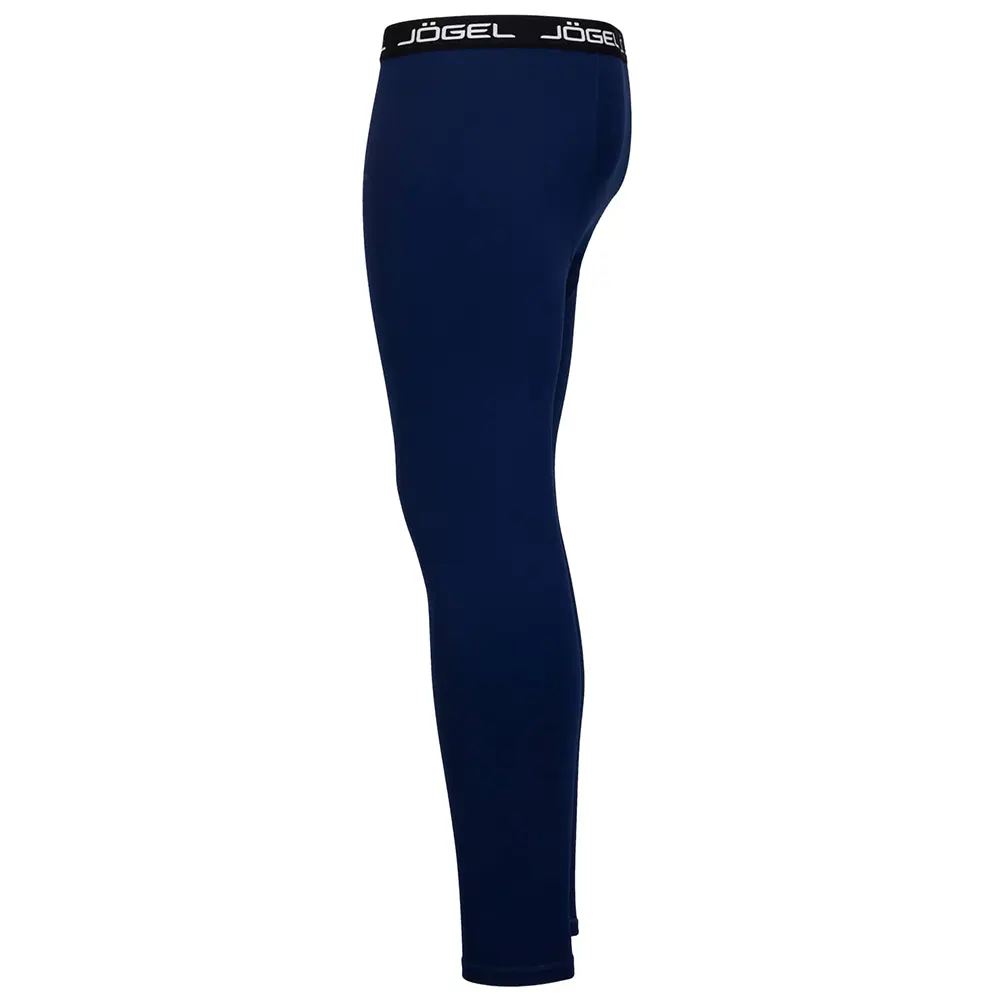 фото Тайтсы компрессионные теплые PerFormDRY Baselayer Warm Tights, темно-синий в интернет-магазине спортивных товаров МЯЧИКИ