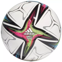 фото Мяч для футзала ADIDAS Conext 21 Pro Sala FIFA