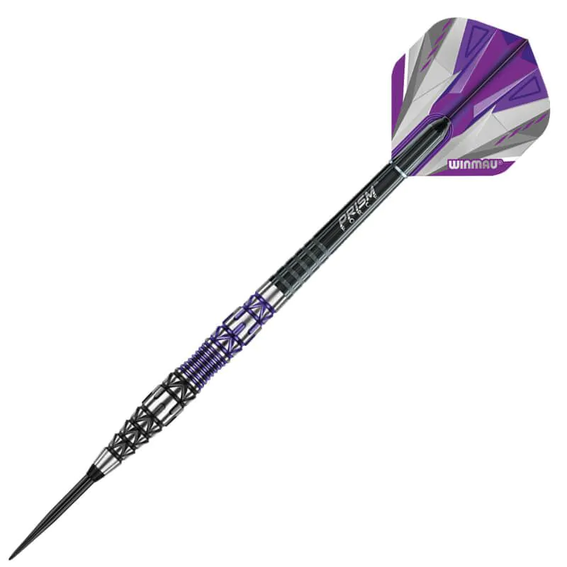 фото Winmau Simon Whitlock SE.22 gr. 90% вольфрам. Дротики для дартса в интернет-магазине спортивных товаров МЯЧИКИ фото Winmau Simon Whitlock SE.22 gr. 90% вольфрам. Дротики для дартса в интернет-магазине спортивных товаров МЯЧИКИ