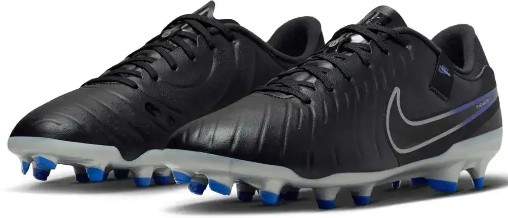 фото Бутсы NIKE LEGEND 10 ACADEMY FG/MG в интернет-магазине спортивных товаров МЯЧИКИ