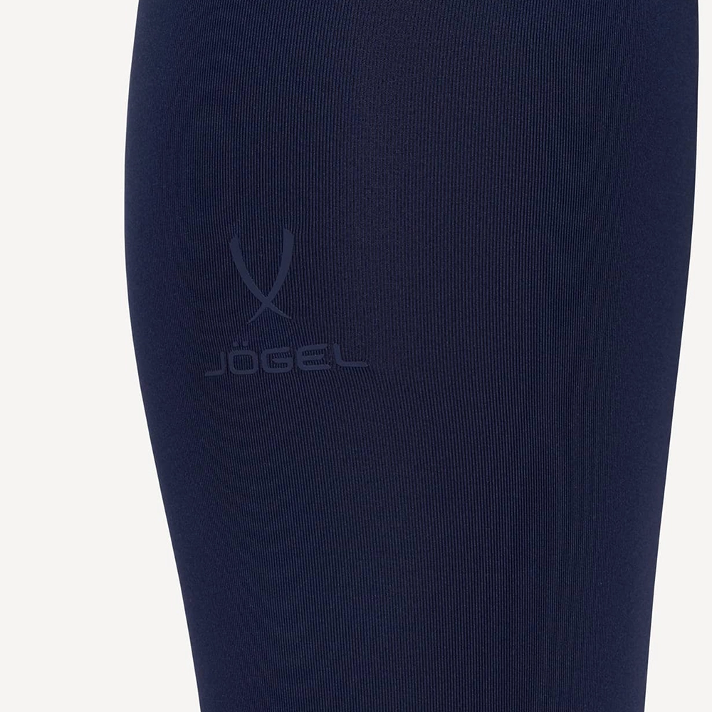 фото Тайтсы компрессионные PerFormDRY Baselayer Tights 2, темно-синий в интернет-магазине спортивных товаров МЯЧИКИ