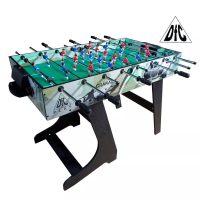 фото Игровой стол DFC GRANADA в интернет-магазине спортивных товаров МЯЧИКИ