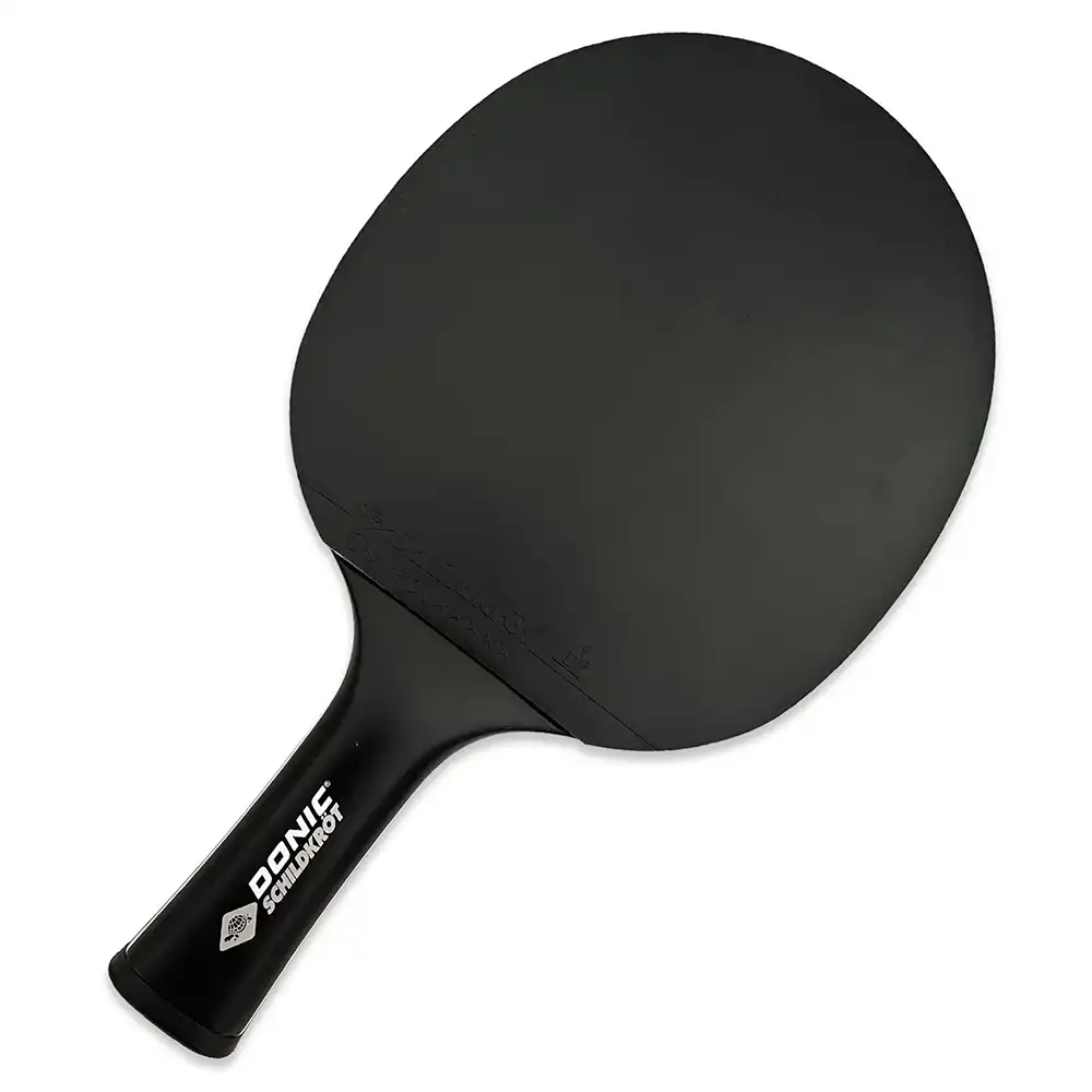 фото Ракетка для настольного тенниса Donic CarboTec 900 в интернет-магазине спортивных товаров МЯЧИКИ