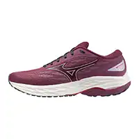 фото Кроссовки для бега Mizuno WAVE ULTIMA 15 в интернет-магазине спортивных товаров МЯЧИКИ