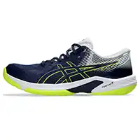 фото Волейбольные кроссовки Asics BEYOND FF в интернет-магазине спортивных товаров МЯЧИКИ