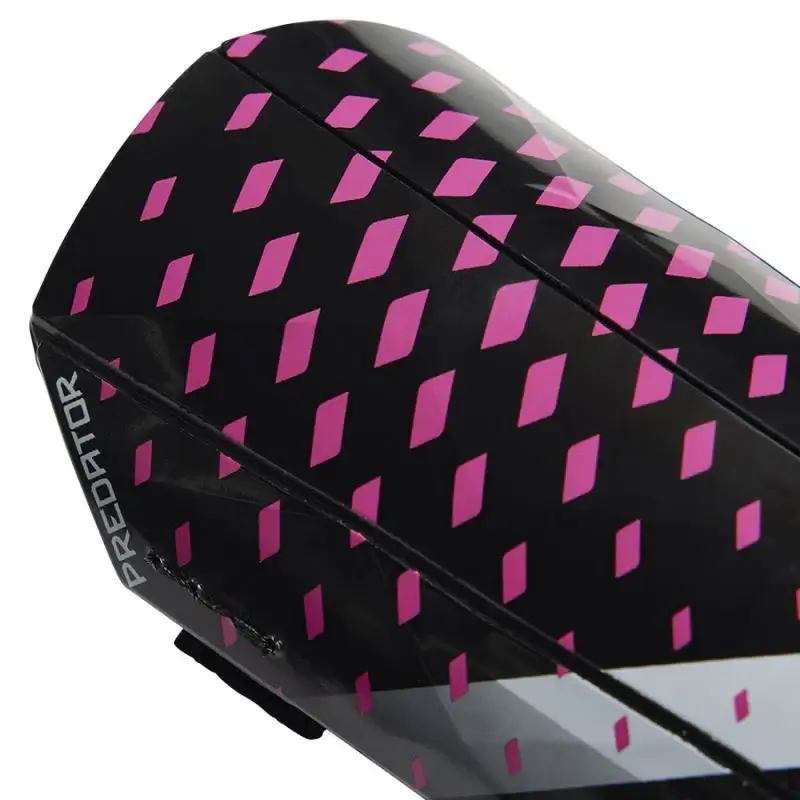 фото Щитки футбольные ADIDAS PREDATOR SG MTC JR HN5582 в интернет-магазине спортивных товаров МЯЧИКИ