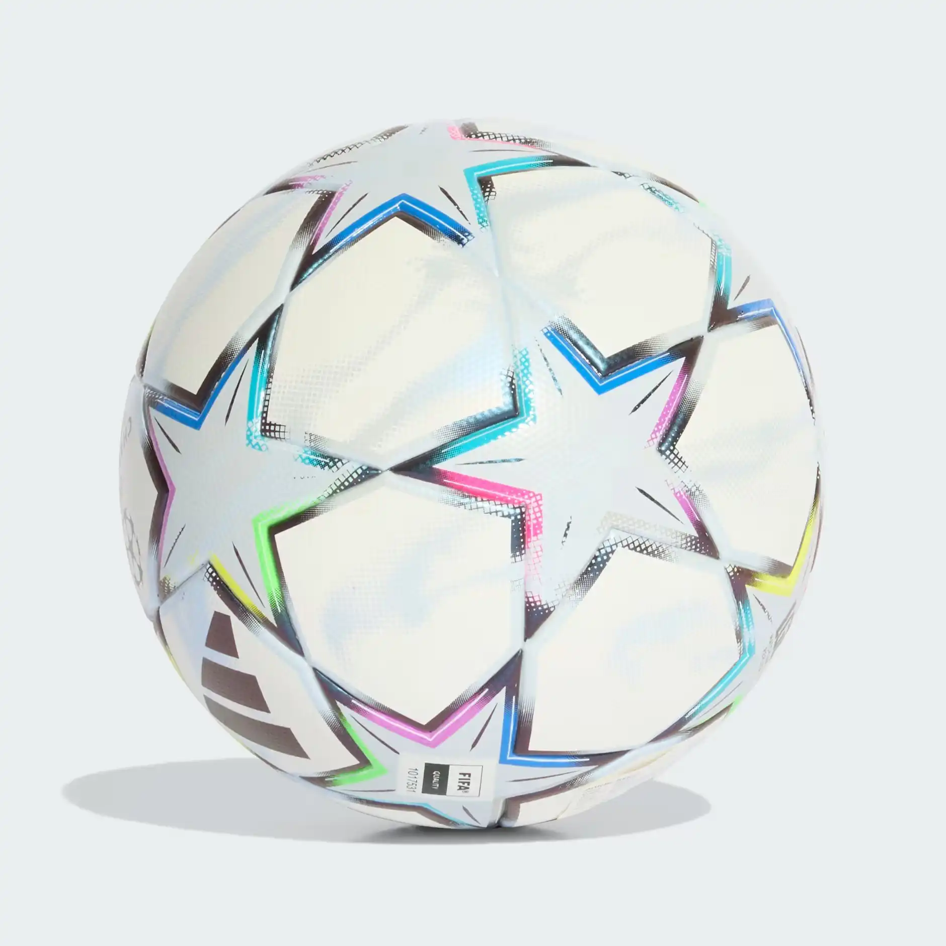 фото Мяч футбольный 5  Adidas UCL 26 League BOX
