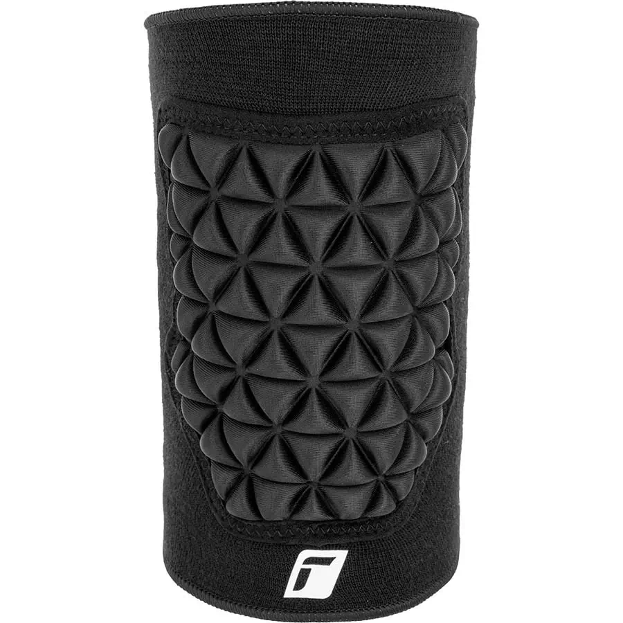 фото Наколенники вратарские Reusch Deluxe в интернет-магазине спортивных товаров МЯЧИКИ