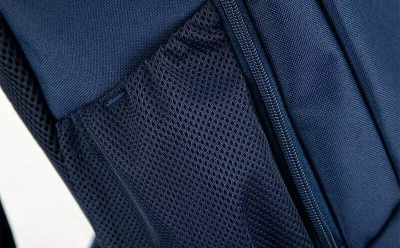 фото Рюкзак ADIDAS Tiro blue в интернет-магазине спортивных товаров МЯЧИКИ