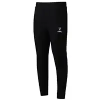 фото Брюки ESSENTIAL Athlete Pants, черный в интернет-магазине спортивных товаров МЯЧИКИ