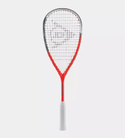 фото Ракетка для сквоша Dunlop Tempo Pro в интернет-магазине спортивных товаров МЯЧИКИ