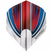 фото Winmau Prism Alpha Flights 113. Оперение для дротиков в интернет-магазине спортивных товаров МЯЧИКИ