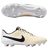 фото Бутсы NIKE LEGEND 10 CLUB FG/MG в интернет-магазине спортивных товаров МЯЧИКИ