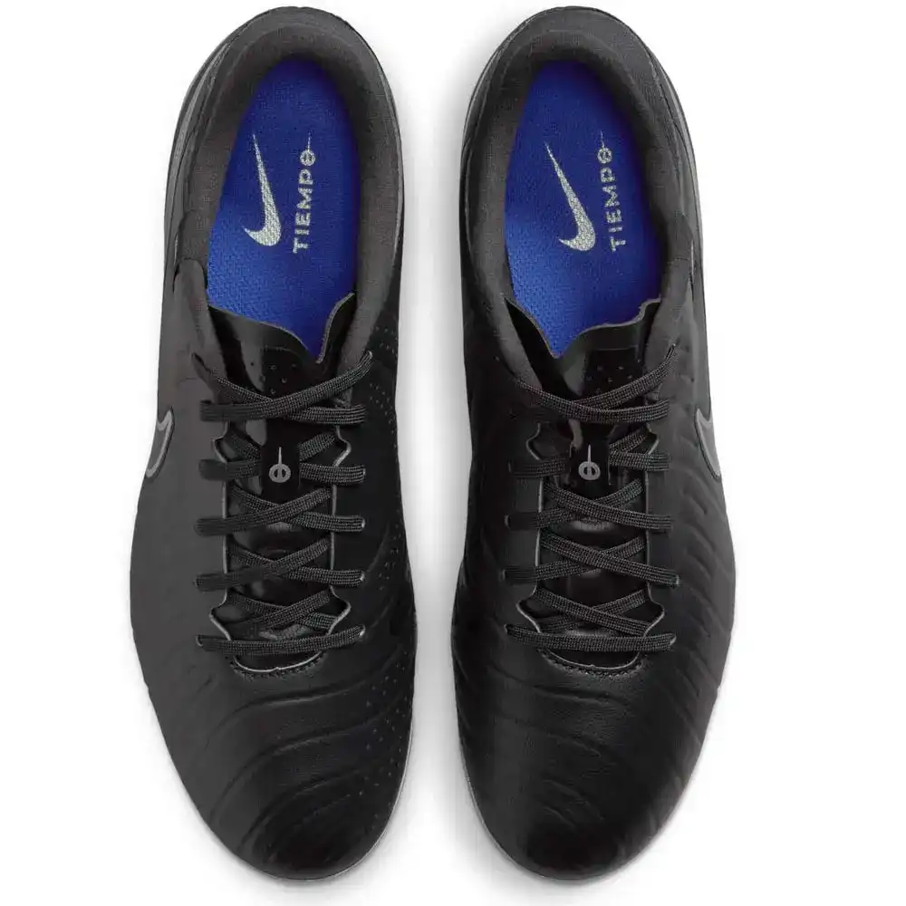 фото Бутсы NIKE LEGEND 10 ACADEMY FG/MG в интернет-магазине спортивных товаров МЯЧИКИ