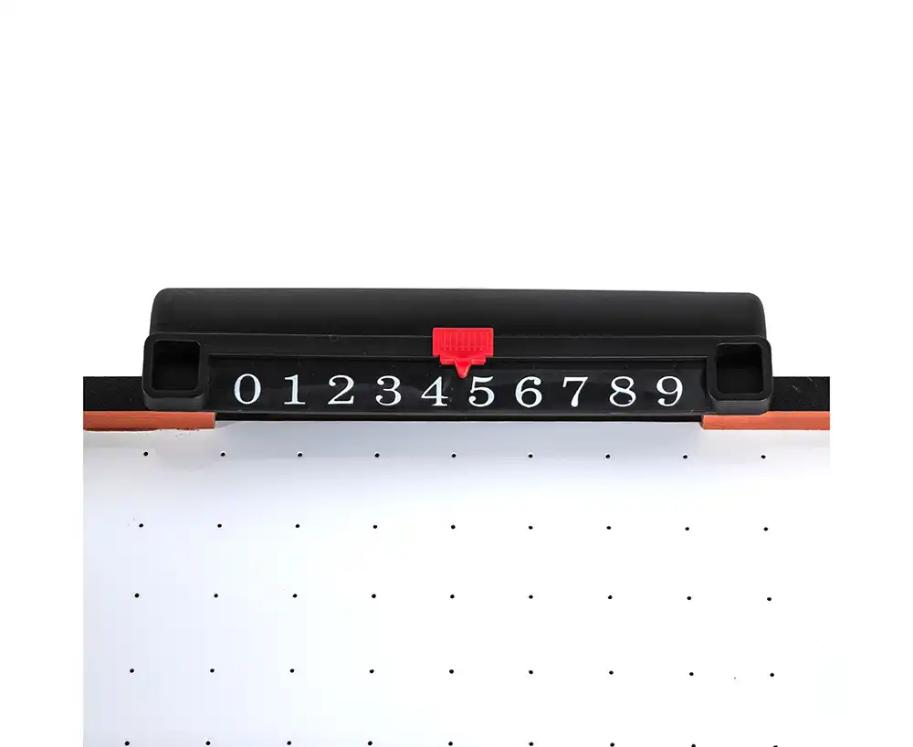 фото Игровой стол - аэрохоккей DFC LION PRO в интернет-магазине спортивных товаров МЯЧИКИ