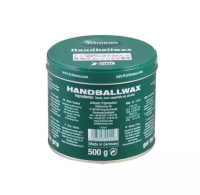 фото Мастика гандбольная Trimona Handballwax 500 g в интернет-магазине спортивных товаров МЯЧИКИ
