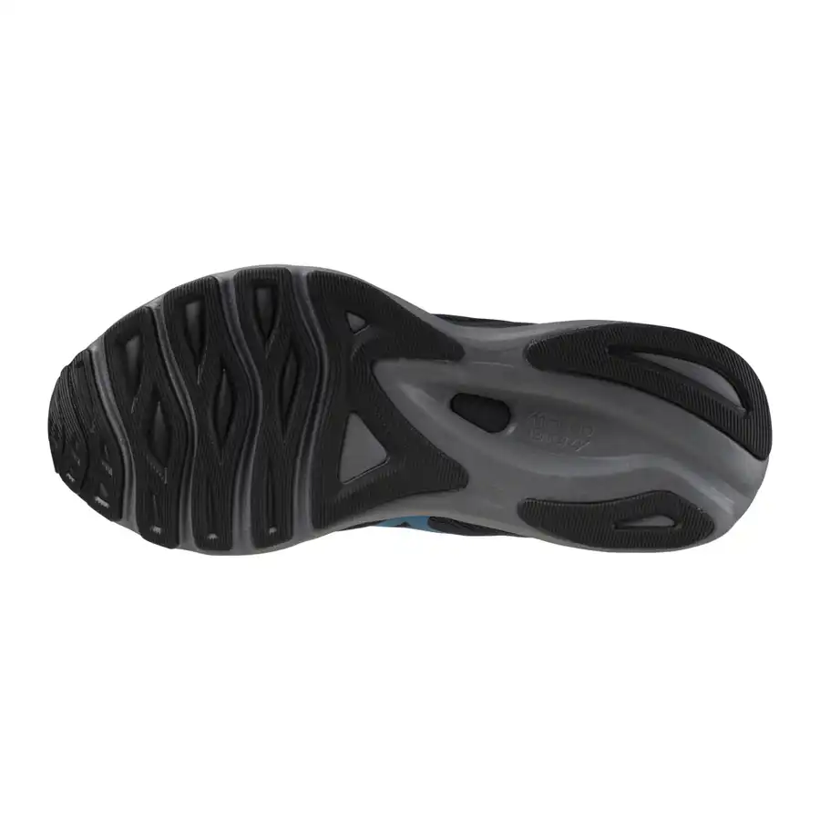 фото Кроссовки для бега Mizuno WAVE SERENE GTX в интернет-магазине спортивных товаров МЯЧИКИ