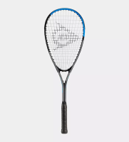 фото Ракетка для сквоша Dunlop Sonic Lite TI в интернет-магазине спортивных товаров МЯЧИКИ